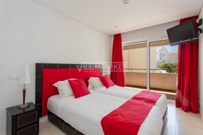 Apartamento T2 para Venda em Quarteira