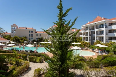 Apartamento T2 para Venda em Quarteira