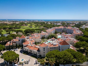 Apartamento T2 para Venda em Quarteira