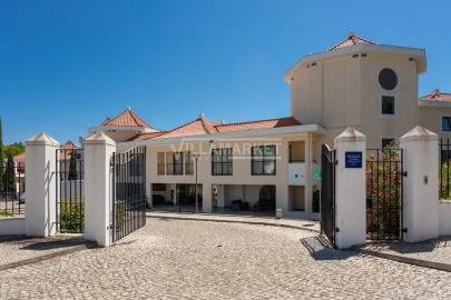 Apartamento T2 para Venda em Quarteira