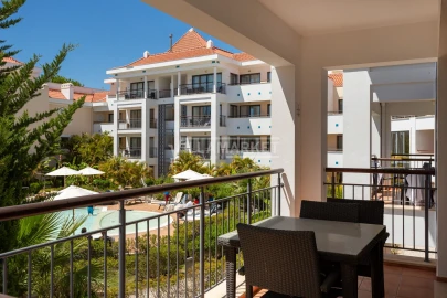 Apartamento T2 para Venda em Quarteira