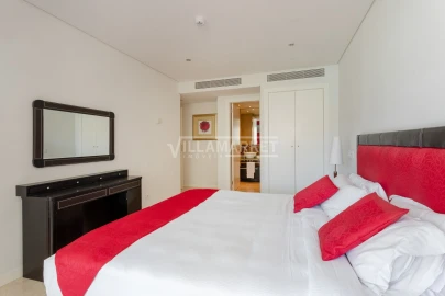 Apartamento T2 para Venda em Quarteira