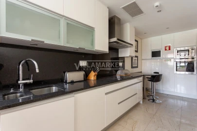 Apartamento T2 para Venda em Quarteira
