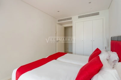Apartamento T2 para Venda em Quarteira