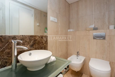 Apartamento T2 para Venda em Quarteira