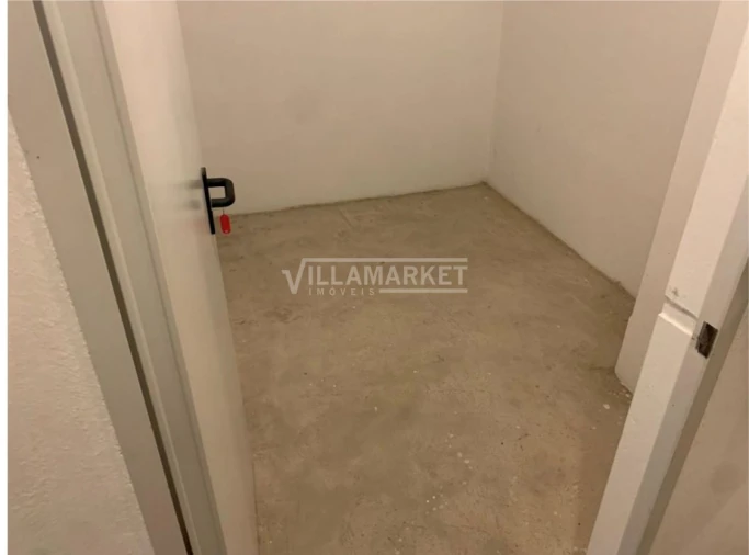 Apartamento T2 para Venda em Quarteira Foto 39