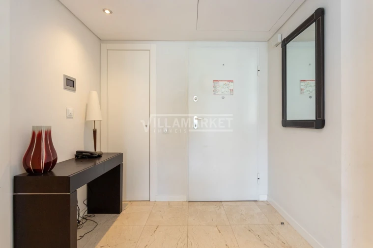 Apartamento T2 para Venda em Quarteira Foto 24