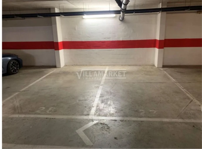 Apartamento T2 para Venda em Quarteira Foto 37