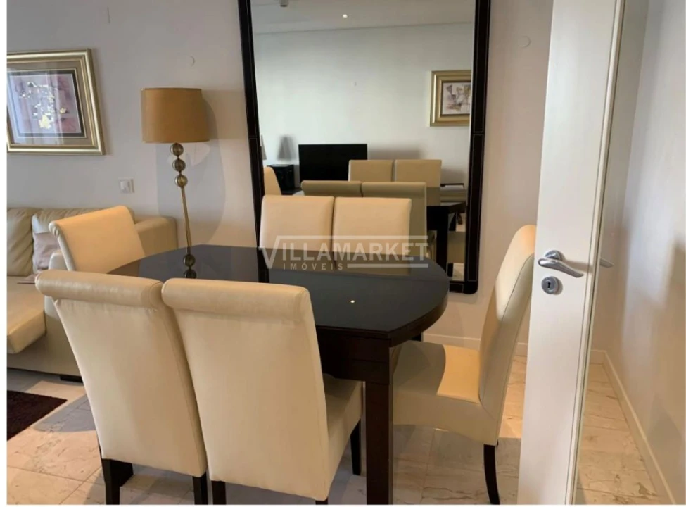 Apartamento T2 para Venda em Quarteira Foto 8