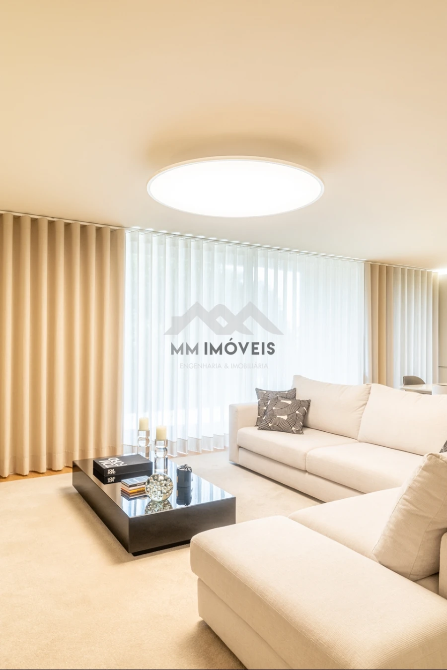 Apartamento T2 para Venda em Santa Marinha Foto 26