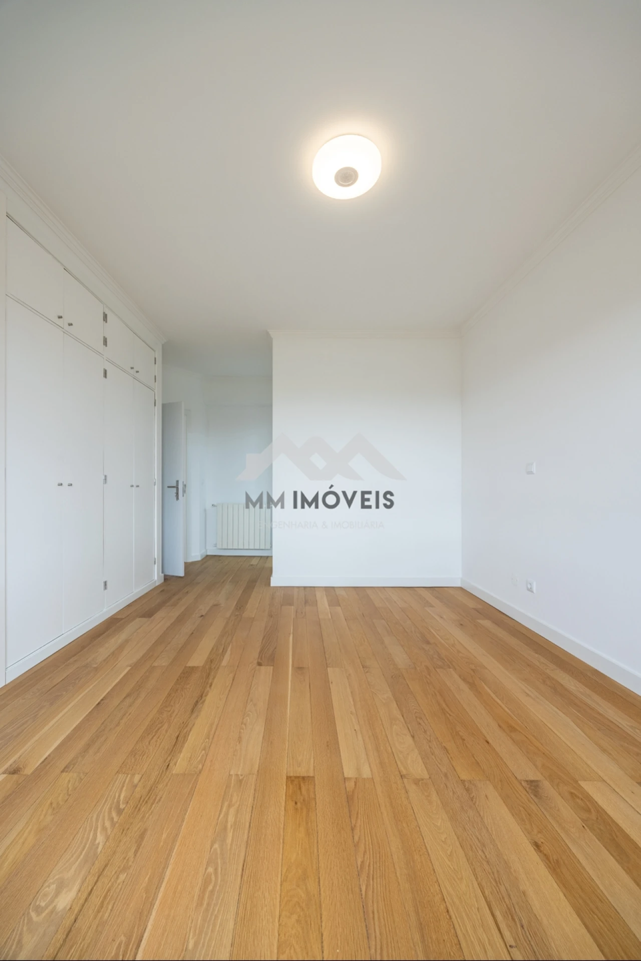 Apartamento T2 para Venda em Santa Marinha e São Pedro da Afurada Foto 37