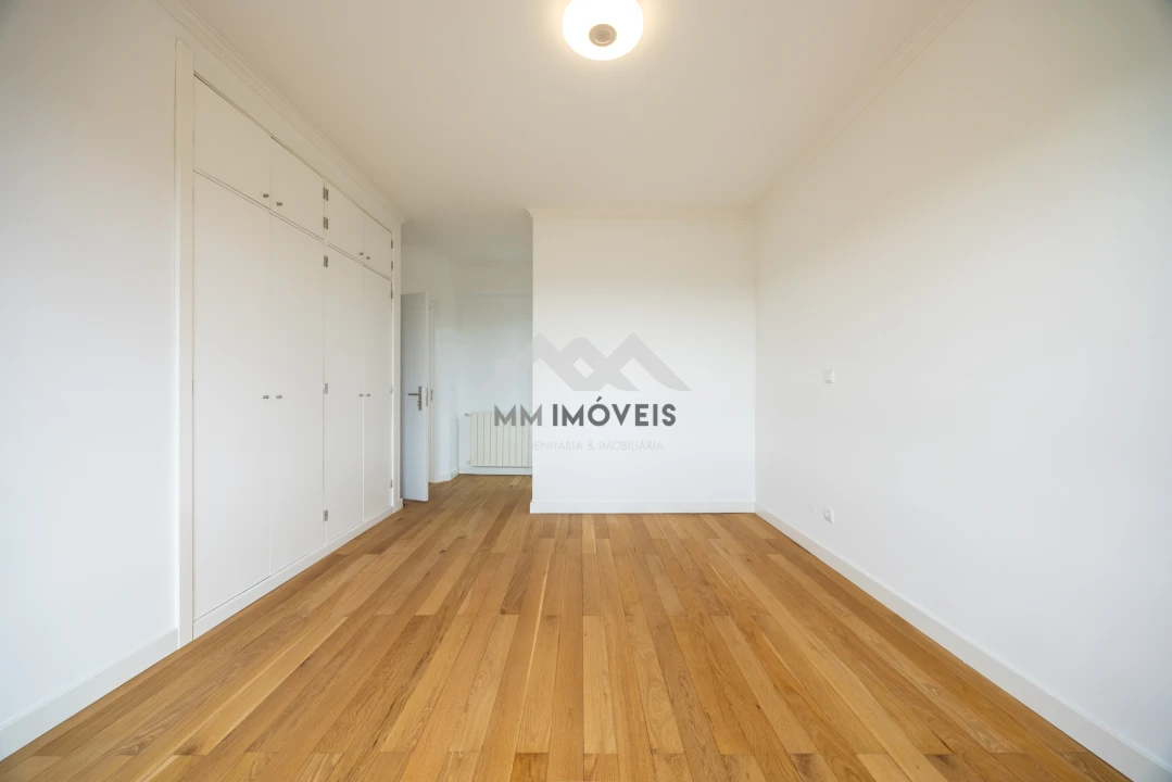 Apartamento T2 para Venda em Santa Marinha e São Pedro da Afurada Foto 28