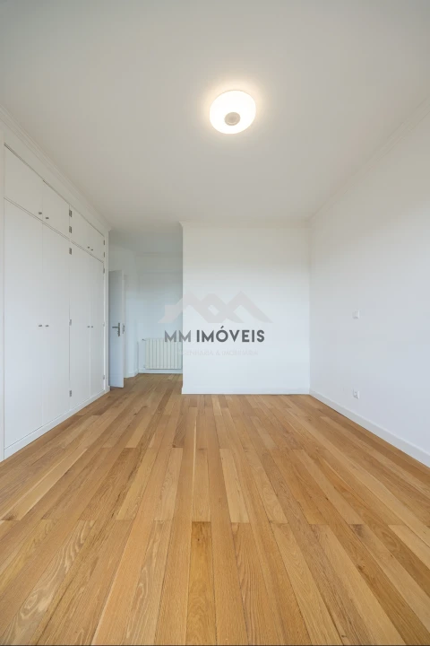 Apartamento T2 para Venda em Santa Marinha e São Pedro da Afurada
