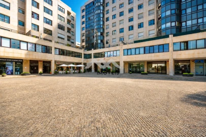 Apartamento T2 para Venda em Santa Marinha e São Pedro da Afurada