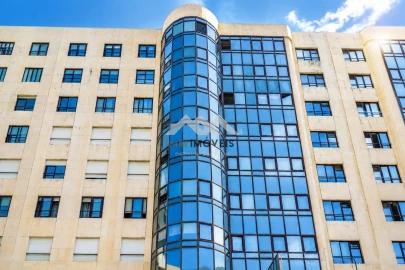 Apartamento T2 para Venda em Santa Marinha e São Pedro da Afurada