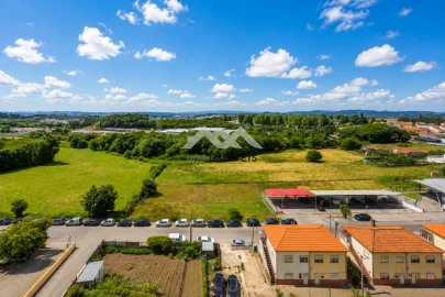Apartamento T2 para Venda em Santa Marinha e São Pedro da Afurada