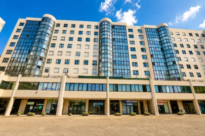 Apartamento T2 para Venda em Santa Marinha e São Pedro da Afurada