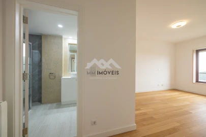 Apartamento T2 para Venda em Santa Marinha e São Pedro da Afurada