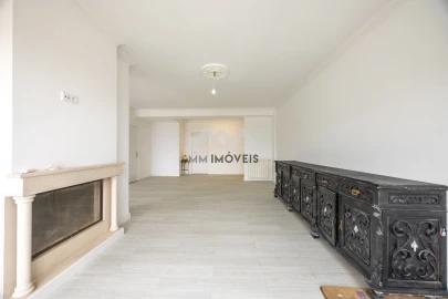 Apartamento T2 para Venda em Santa Marinha e São Pedro da Afurada