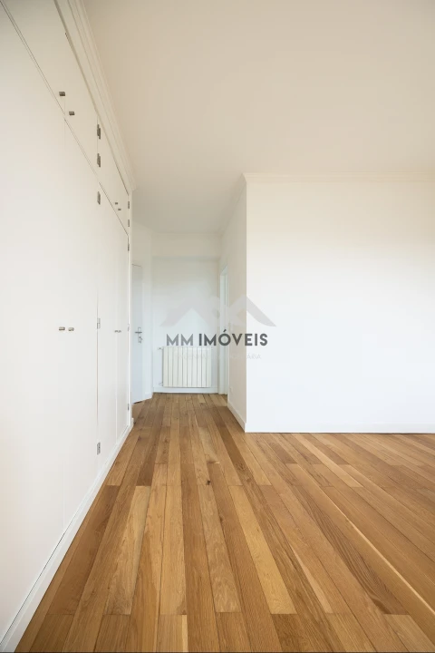 Apartamento T2 para Venda em Santa Marinha e São Pedro da Afurada