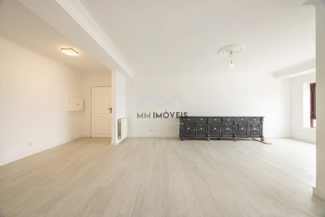 Apartamento T2 para Venda em Santa Marinha e São Pedro da Afurada Foto 50
