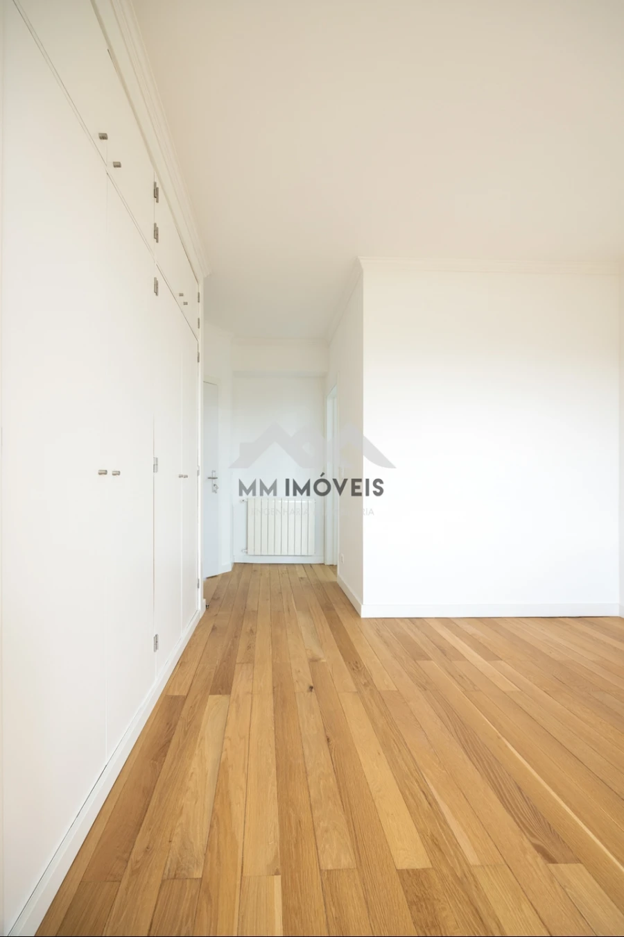 Apartamento T2 para Venda em Santa Marinha e São Pedro da Afurada Foto 41