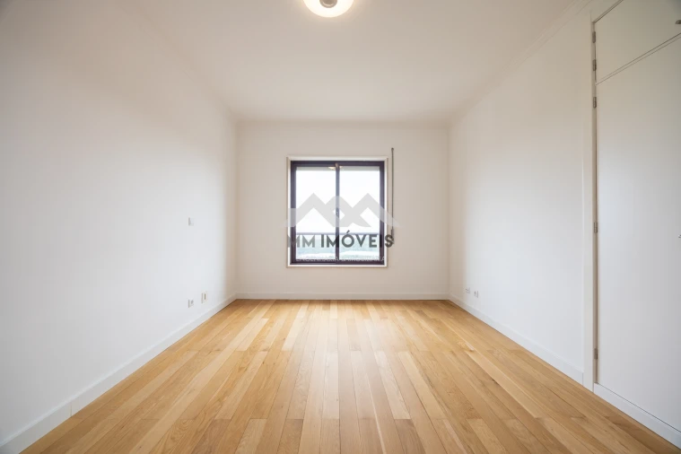 Apartamento T2 para Venda em Santa Marinha e São Pedro da Afurada Foto 38