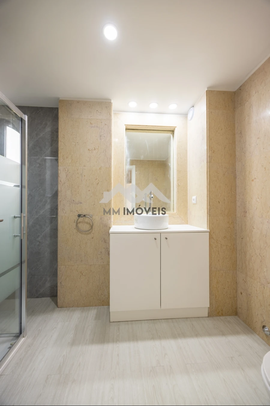 Apartamento T2 para Venda em Santa Marinha e São Pedro da Afurada Foto 29