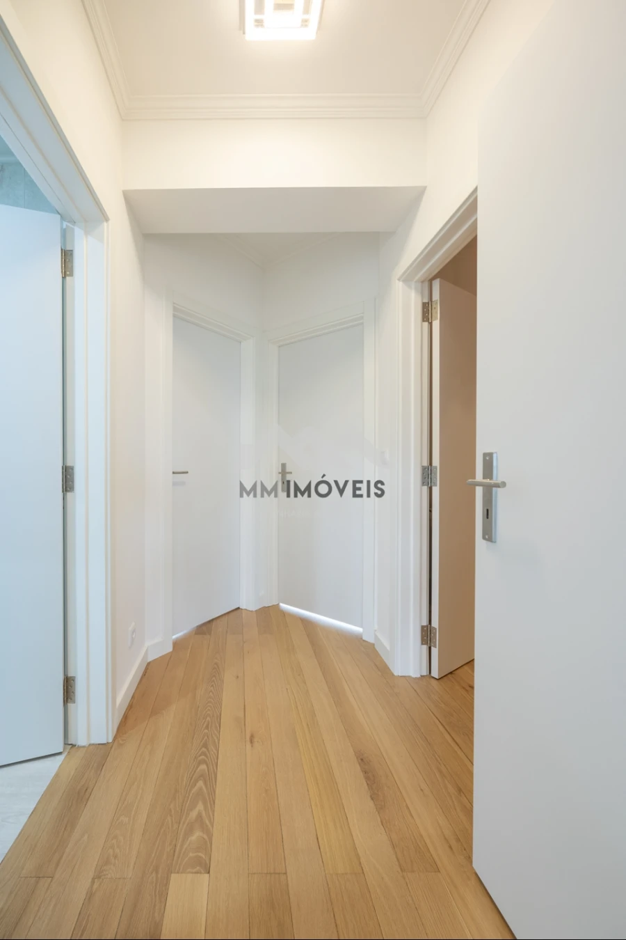 Apartamento T2 para Venda em Santa Marinha e São Pedro da Afurada Foto 35