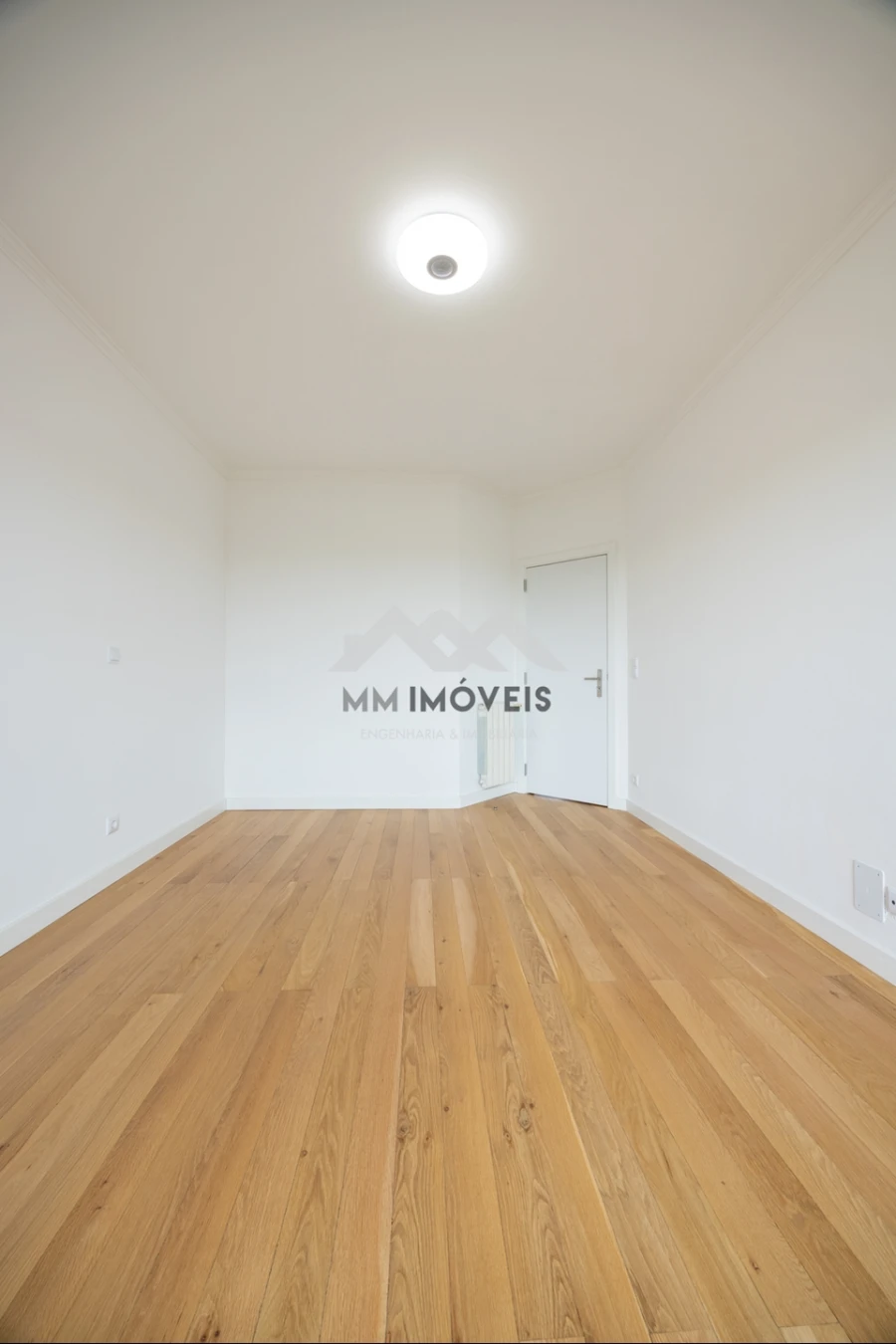 Apartamento T2 para Venda em Santa Marinha e São Pedro da Afurada Foto 34