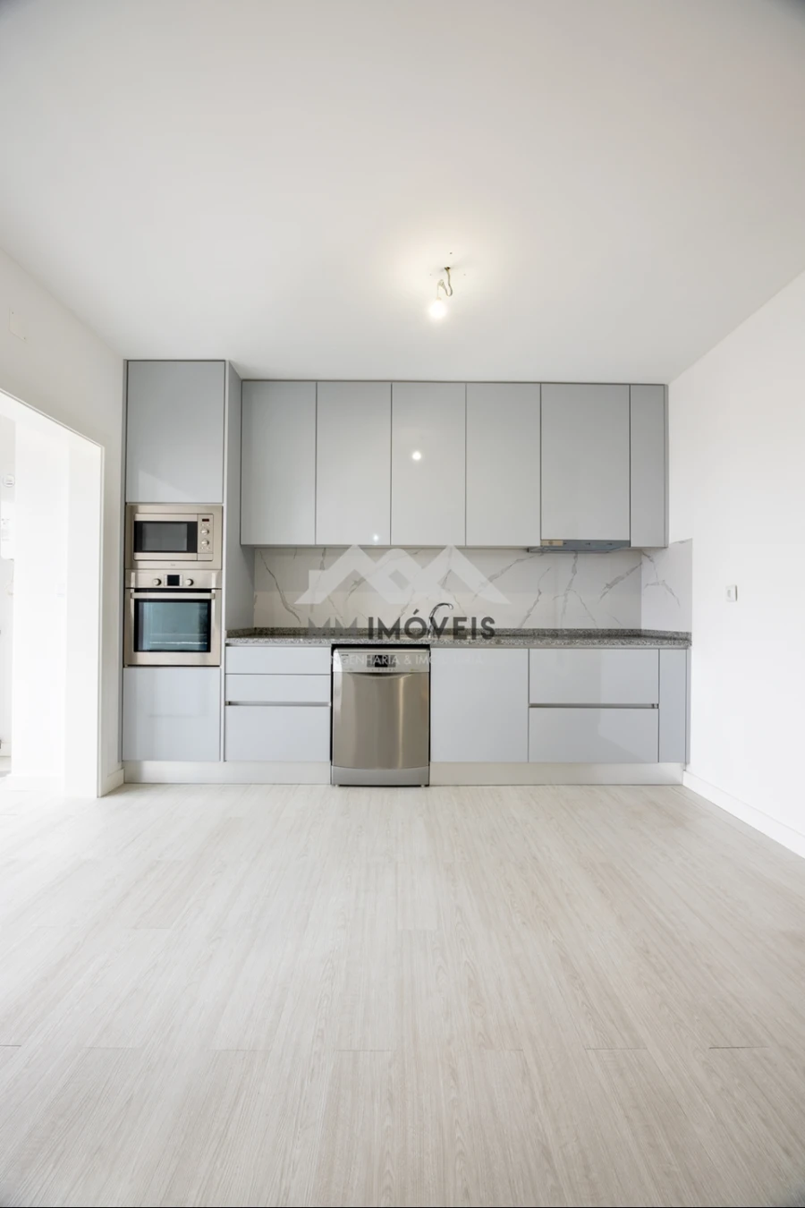 Apartamento T2 para Venda em Santa Marinha e São Pedro da Afurada Foto 25