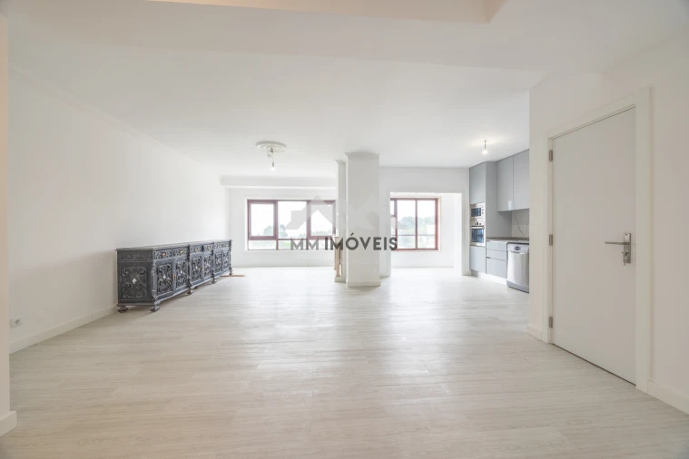 Apartamento T2 para Venda em Santa Marinha e São Pedro da Afurada Foto 51