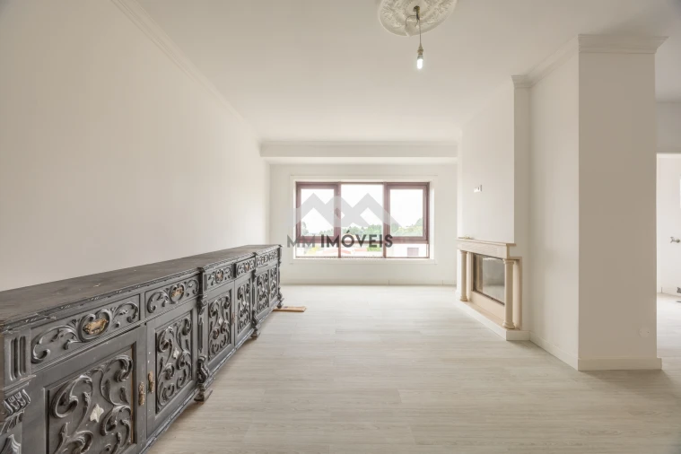 Apartamento T2 para Venda em Santa Marinha e São Pedro da Afurada Foto 61