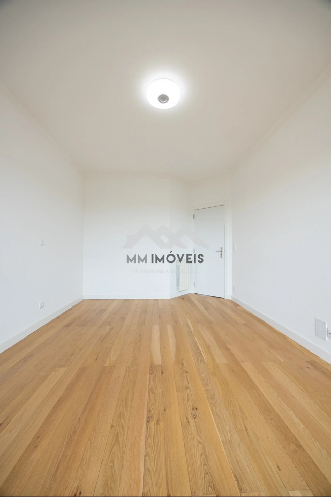 Apartamento T2 para Venda em Santa Marinha e São Pedro da Afurada Foto 34