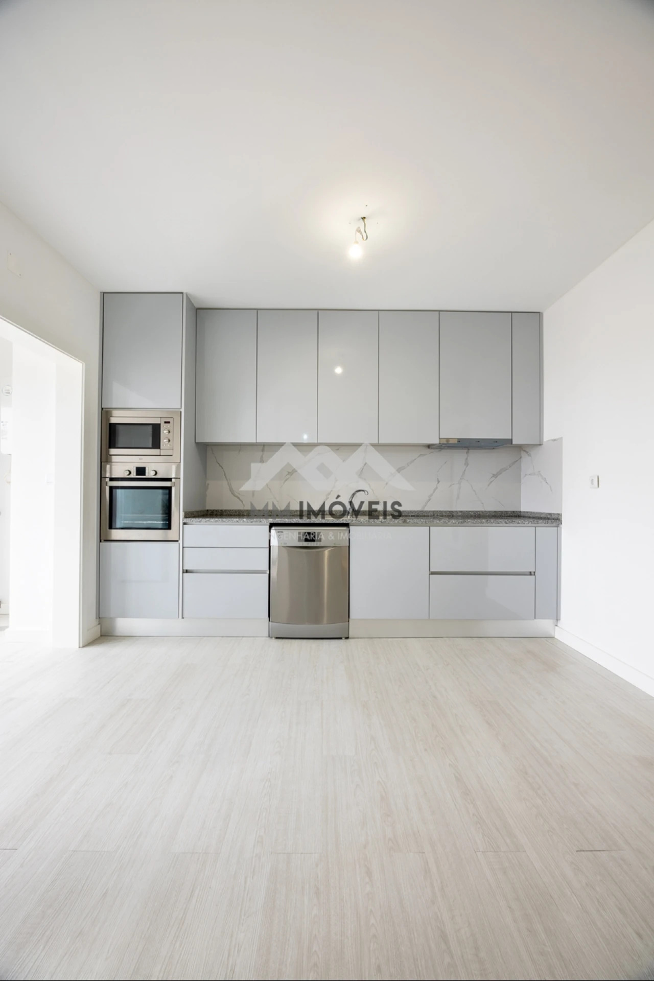 Apartamento T2 para Venda em Santa Marinha e São Pedro da Afurada Foto 25