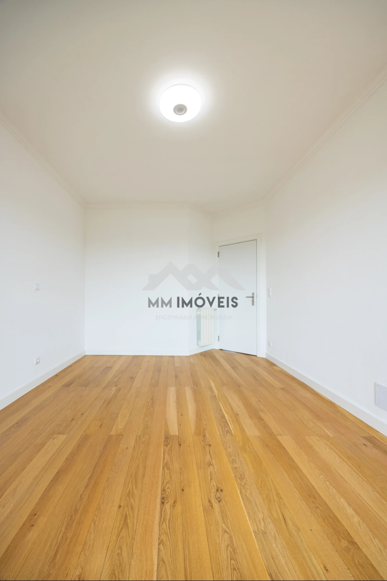 Apartamento T2 para Venda em Santa Marinha e São Pedro da Afurada Foto 36