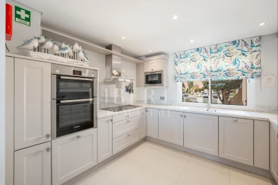Apartamento T2 para Venda em Almancil