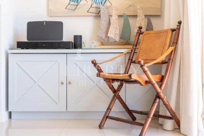 Apartamento T2 para Venda em Almancil