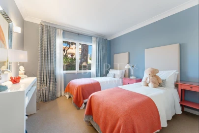 Apartamento T2 para Venda em Almancil