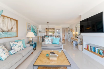Apartamento T2 para Venda em Almancil