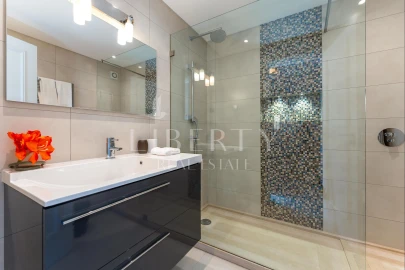 Apartamento T2 para Venda em Almancil