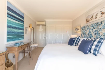 Apartamento T2 para Venda em Almancil