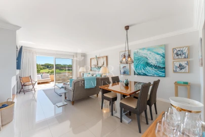 Apartamento T2 para Venda em Almancil