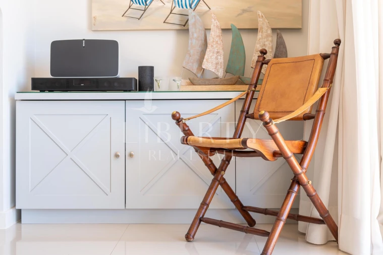 Apartamento T2 para Venda em Almancil Foto 11