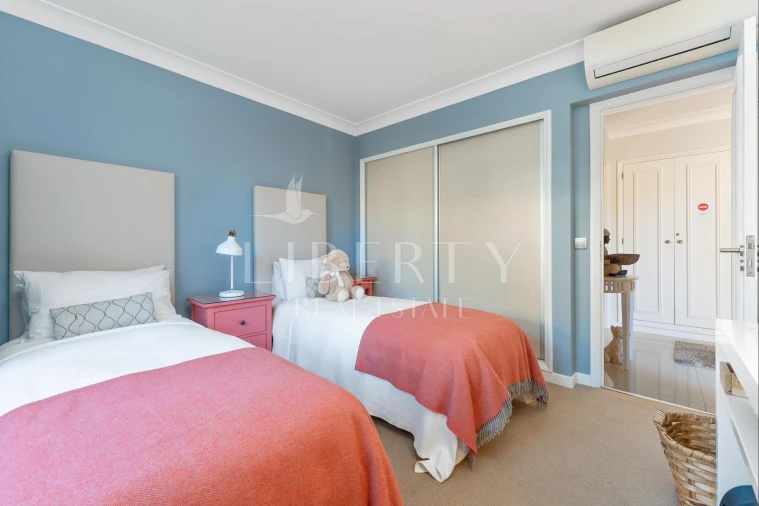 Apartamento T2 para Venda em Almancil Foto 20