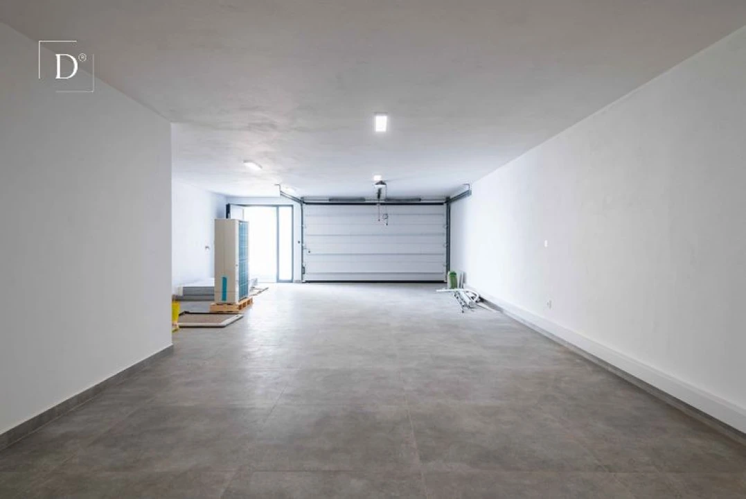 Moradia T4 para Venda em Albufeira e Olhos de Água Foto 37