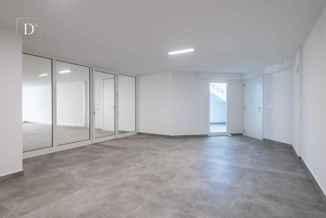 Moradia T4 para Venda em Albufeira e Olhos de Água Foto 36