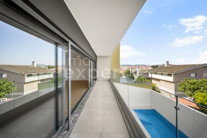 Moradia T5 para Venda em Loures