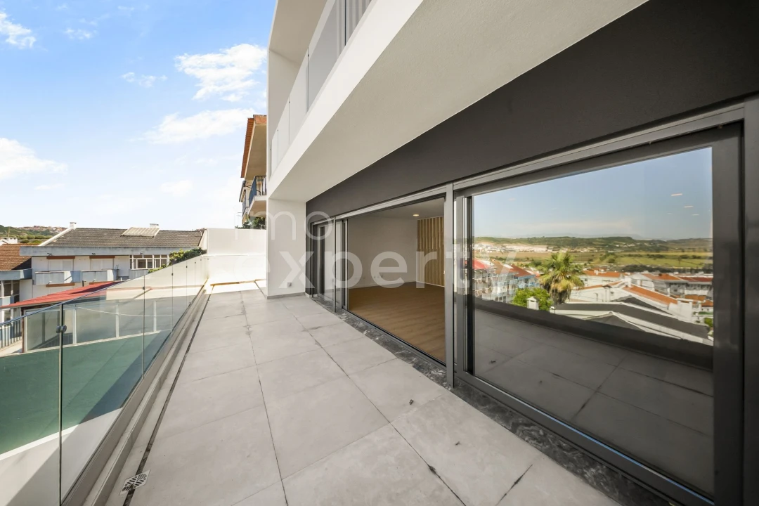 Moradia T5 para Venda em Loures Foto 14
