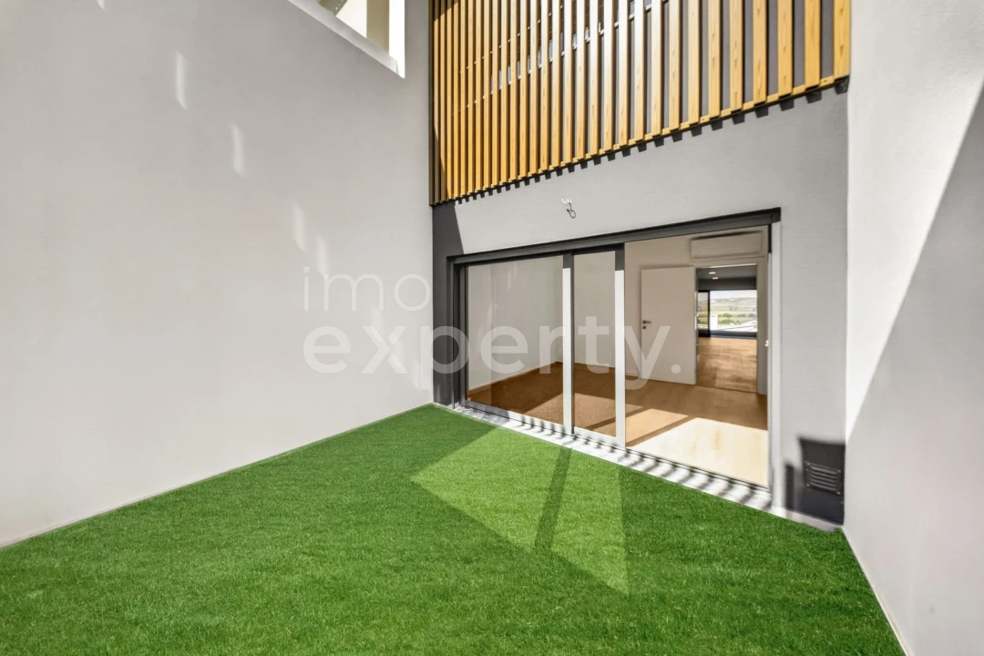 Moradia T5 para Venda em Loures Foto 4